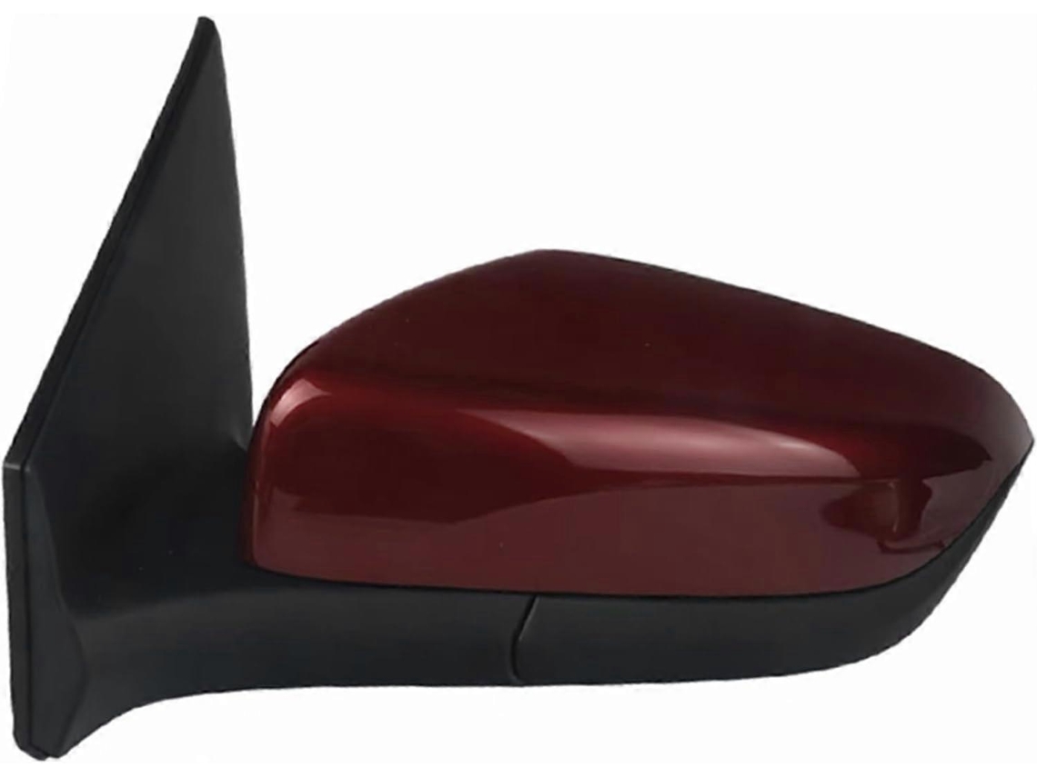 Retrovisor Direito Completo Para Chevrolet Onix 2019 2022
