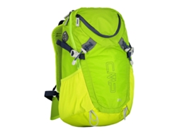 Mochila CMP (TU - Caminhada )