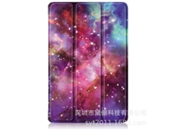 Capa Para Tablet Lurelia, Compatível Com Lenovo Tab P11 Gen 2/ Xiaoxin Pad Plus 11.5 Modelo Tb 350fu De 2023, Pc, Dobrável Com Suporte, Função Sono