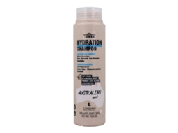Champô Hidratante Lendan Espírito Australiano (300 Ml)