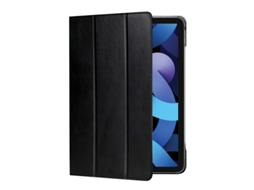 Capa Tablet Dbramante1928