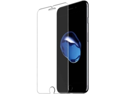 Kit de 2 Películas Apple iPhone SE 2020 PHONESHIELD