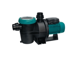 Bomba Silent S2 300T ESPA