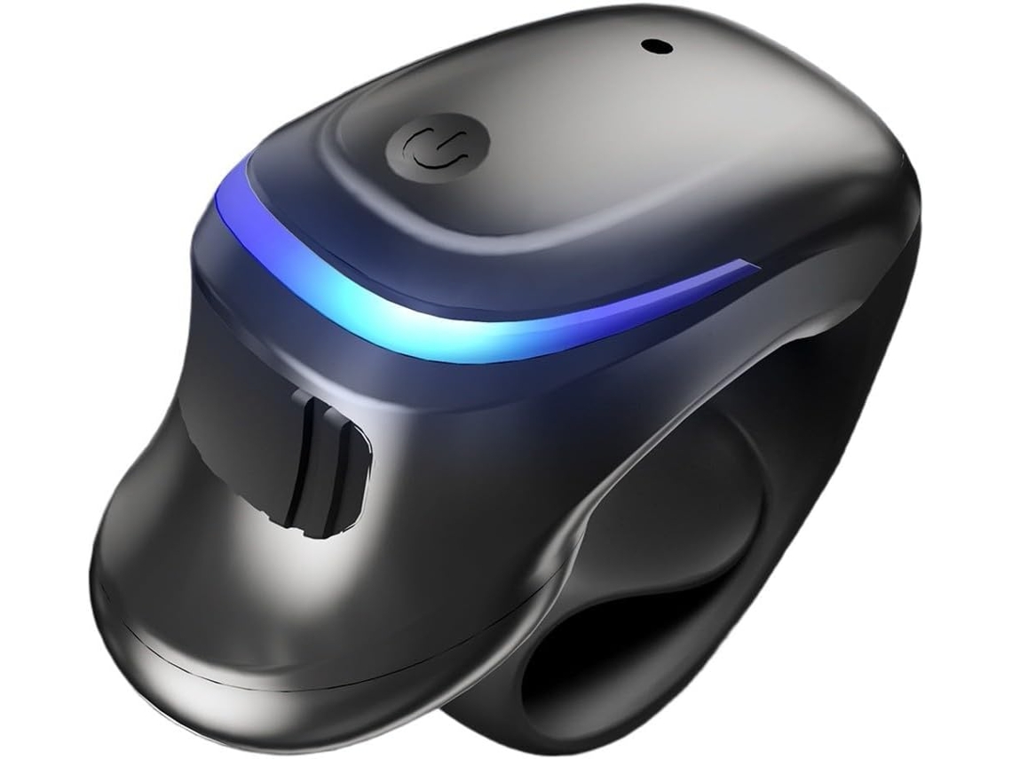 Fones De Ouvido Sem Fio Gd29, Modelo 5 4, Para Esportes, Com Cancelamento De Ruído E Microfone, Ideais Para Corrida E