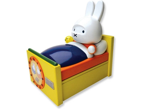 Equipamento de Sono  33082