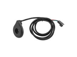 Sensor de Assistência de Pedal para Bicicleta Elétrica com 12 Ímãs S/MARCA