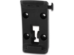 Suporte de Moto GARMIN Zumo