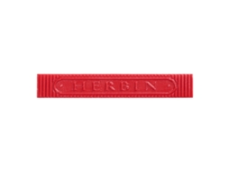 Cera Macia para Velas JACQUES HERBIN Blister X4