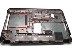 Tampa Inferior para Portátil HP Pavilion G6-2000 684164-001