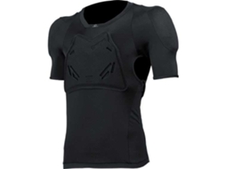 AMPLIFI Colete Proteção Reactor Waistcoat Pro Preto M-L