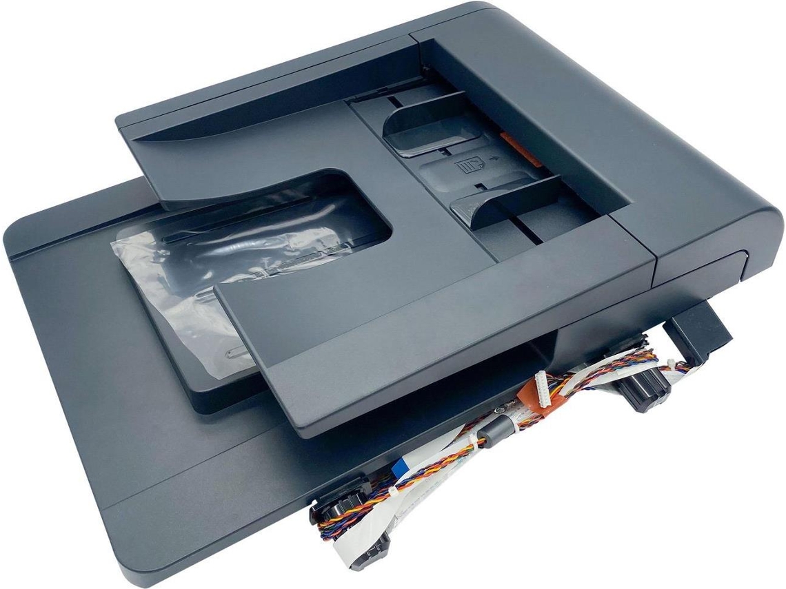 Kit de unidade inteira HP ADF HP