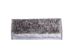 Pano de Limpeza LAXISCREED para Braava Jet M6