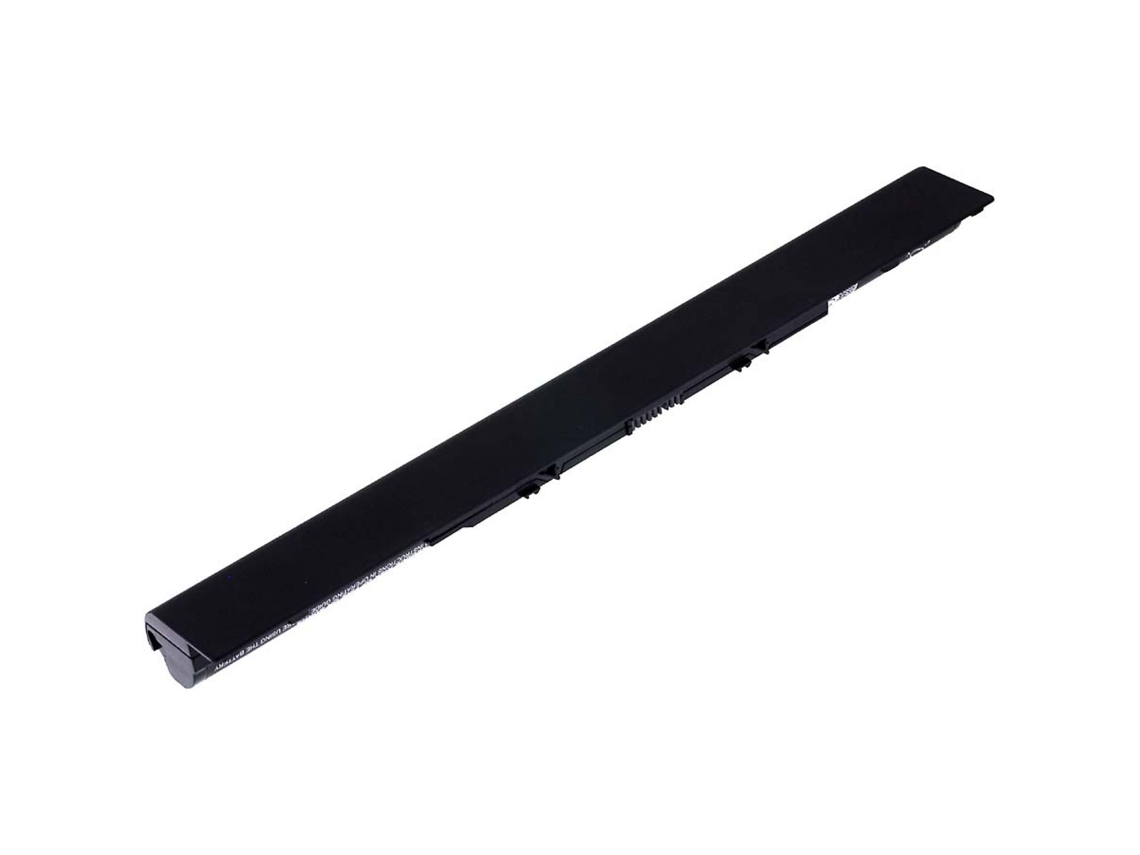 Bateria POWERY para Lenovo L12M4E01