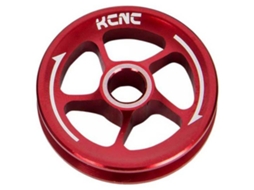 Kcnc Derailleur Cable Pulley For Sram Eagle
