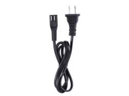 Lancheira Elétrica Portátil De Dupla Camada Para Aquecimento De Alimentos E Arroz, Aquecedor Para Casa Slowmoose (eua 110 V)