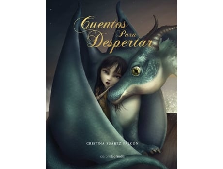 Livro Cómo Crear El Mejor Año De Tu Vida de Andrea Bruno (Espanhol)