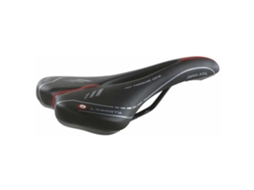 Selim SELLE MONTEGRAPPA Mtb liberty xxl (275x145 cm)