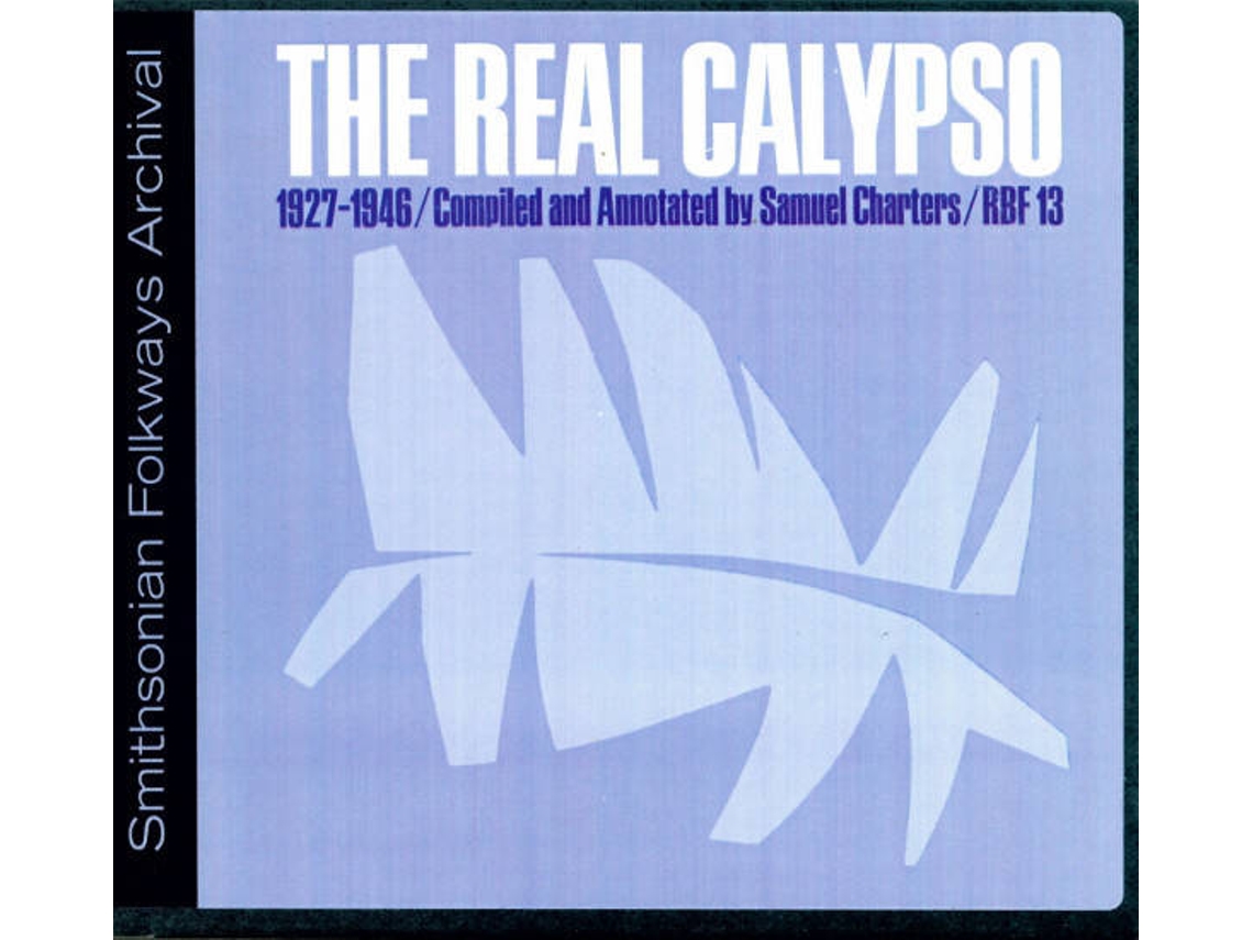 CD The Real Birth Of Fusion Two (1CDs)