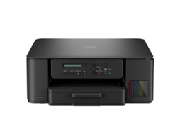 Urządzenie Wielofunkcyjne BROTHER Dcp t530dw