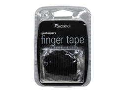 Fita de Dedo Gk Transparenteprecision