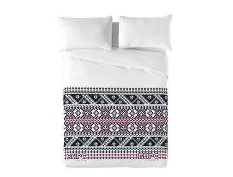 Capa nórdica  Laguna (Cama de 150)