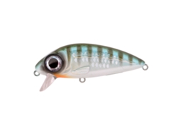 Lure Spro Iris Flanky 90 – 22g