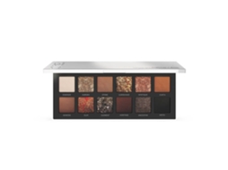 Paleta Arquétipo 12 Sombras Para Olhos Mesauda Milano