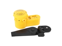 Nível A Laser Lv06 (tipo Doméstico 4-em-1, Preciso E Ajustável)