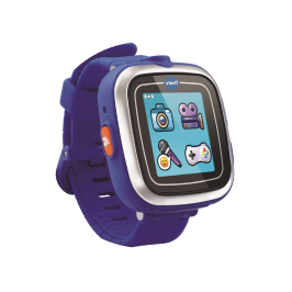 Tecnologia Infantil image