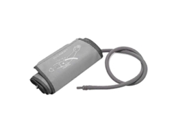 Tensiómetro Portátil, Preciso Y Fácil De Usar Para El Hogar. Olysi Shop