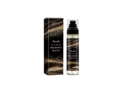 Spray de Perfume Corporal com Aroma Leve e Sofisticado LAXISCREED