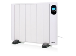 Emissor Térmico Digital TRISTAR Ka5877 (1000 W)