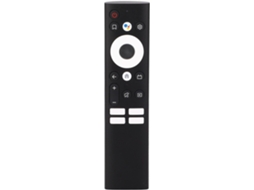 Controle Remoto De Substituição Para Tvs Skyworth 55q20, 65q20, 50q20, 43q20, Ub5100, Tb5000, Tb7000 Gokoco