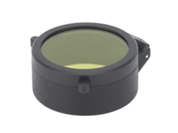 Laxiscreed Protector De Lente Flip Up Para Capacete De 51mm - Proteção E Conforto