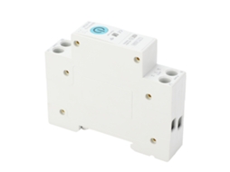 Laxiscreed Disjuntor Monofásico Com Wifi E Controle Por App