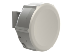 Sxt Sa5 Ac White Power Over Ethernet Mikrotik (POE)