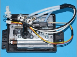 Gerador de Vapor Ps 15 Heatwell para Máquina de Lavar Roupa HISENSE G792676