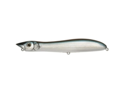 Xorus Patchinko 100 Lure - 11g