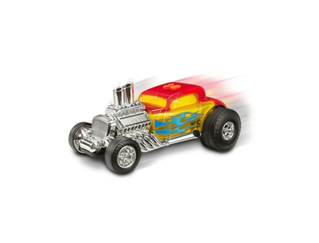 Rock & Roller Rat Rod 18 cm 3+ RR