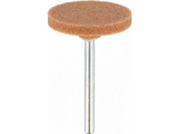 Disco de Desbaste Óxido Alumínio Dremel 8215 BRILVIBERA
