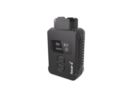 Runcam 6 Runcam 6 Câmera Fpv Hd com Gravação 4k 12mp Oled 1/2.3 Polegadas Suporte Eis Gyroflow Wi fi Bateria Substituível Drone Zohd Fpv MDUG
