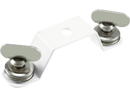 Suporte Omega 45 Ws Eurolite (51786563)