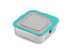 Klean Kanteen Lunch Food Box 590Ml