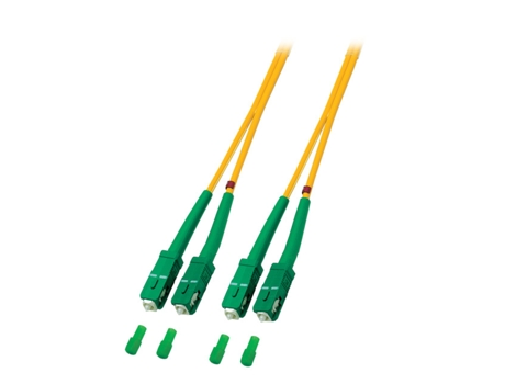 Cabo Efb Elektronik
