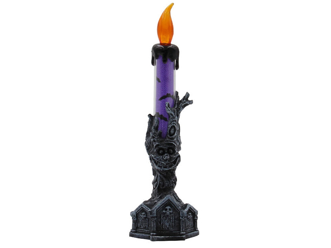 Brinquedo Inflável Cobra 120cm Laxiscreed Para Halloween, Disfarço E Diversão