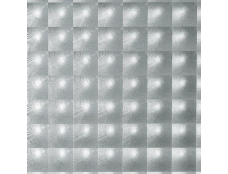 Adesivo Prisma 2mx45cm Alkor