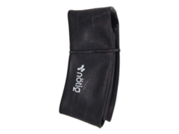 Tubo Interno Schrader 48 Mm Preto 14´´ / 1.75-2.20Notig