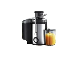Espremedor, Potência Nominal De 1000w, Boca Larga De 65mm, Extração De Suco Eficiente Oem