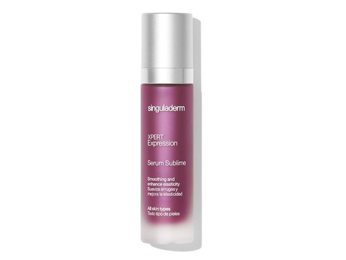 Xpert Expression Serum Sublime 50 Ml PRIMADERM