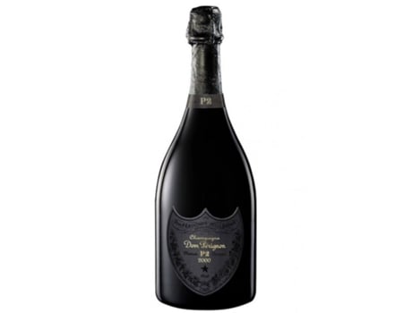Espumante Dom Perignon Vintage P2 Plenitude 2002 DOM PÉRIGNON